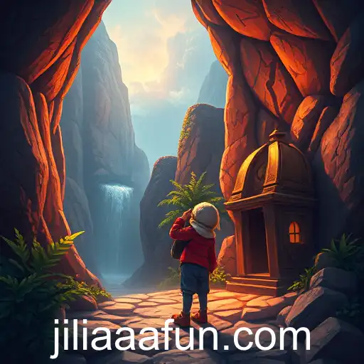 Exploring the Endless Worlds of Adventure Gaming