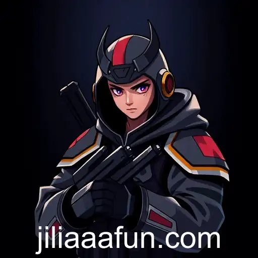 The Rise of Gaming Websites in 2025