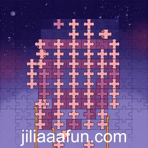 Exploring the Dynamic World of Puzzle Games: A Dive Into 'Jiliaaa' and Its Impact
