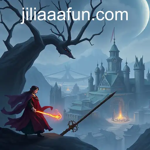 The Tactical Realm of Strategy Games: An Exploration